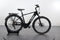 KTM Macina Tour CX 625 LTD