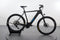 Cube Cross Hybrid Race 625 Allroad