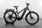 Riese & Müller Charger4 Mixte GT touring