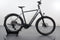 Cube Nuride Hybrid SLT 800