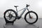 Cube Reaction Hybrid Race 800 FE