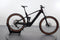 Cube Stereo Hybrid 140 HPC Race