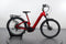 Zemo ZE FS 10F ABS