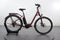 Cube Town Hybrid Pro 500