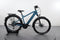 Moustache Bikes X-Road 2
