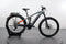 Cube Stereo Hybrid 120 Pro 625 Allroad