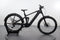 Cube Stereo Hybrid ONE22 SLX 800 Allroad