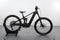 Cube Stereo Hybrid 140 HPC SLX 750
