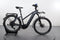 Riese & Müller Charger4 Mixte GT Touring