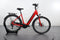 Cube Supreme Sport Hybrid Pro