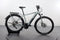 Cube Kathmandu Hybrid Pro 625