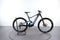 Lapierre Overvolt AM 929i