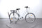 Decathlon Elops 920E