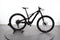 Specialized Turbo Levo SL Comp Carbon