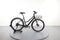 Cannondale Treadwell Neo 2 Remixte