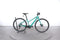 Cannondale Quick Neo SL 2 Remixte