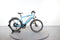 Stromer ST1