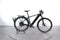 MTB Cycletech Code 45