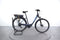 Rock Machine Cityride e200 SD