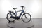 Gazelle Grenoble C7+ HMB