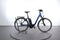 Raymon CityRay E 2.0 FW