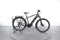 Lapierre E-Explorer 6.5