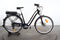 Btwin Elops 900e