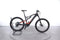 Lapierre Overvolt TR500i