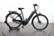 Batavus Finez E-go Power Exclusive