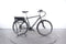 Trek T200