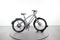 Stromer ST1