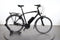 Riese & Müller Cruiser Urban
