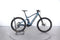 Scott Genius eRide 920