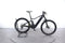 Scott E-Spark 710