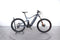 Scott Genius eRide 920