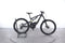 Lapierre Overvolt AM 600+ Carbon