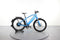 Stromer ST2 Sport