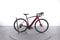 Trek Domane+ ALR