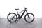 Scott E-Spark 710