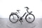 Gitane E-Connect