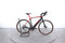 Trek Domane+ LT