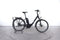 Raymon CityRay E 4.0