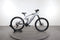 Cube Stereo Hybrid 120 Race