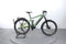 Haibike Adventr FS 8