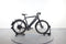 Stromer ST2