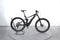 Bulls E-Core Evo AM Di2