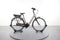 Gazelle Grenoble C7+ HMB