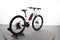 Cube Access Hybrid Pro