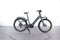 Gitane G-Life Urban 1