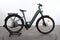 Haibike Trekking 5